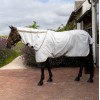 Kentucky Sweet Itch Fly & Summer Comfort Eczema Rug