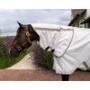 Kentucky Sweet Itch Fly & Summer Comfort Eczema Rug