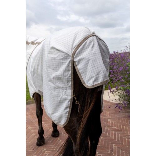 Kentucky Sweet Itch Fly & Summer Comfort Eczema Rug