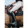Dyon Classic Comfort Half Chaps