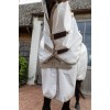 Kentucky Sweet Itch Fly & Summer Comfort Eczema Rug