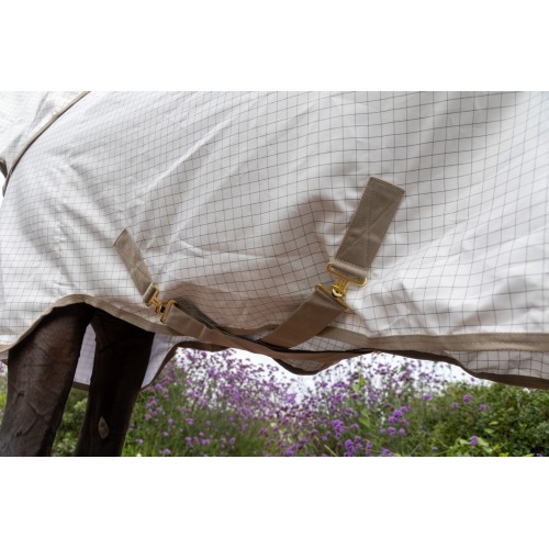 Kentucky Sweet Itch Fly & Summer Comfort Eczema Rug