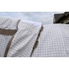 Kentucky Sweet Itch Fly & Summer Comfort Eczema Rug