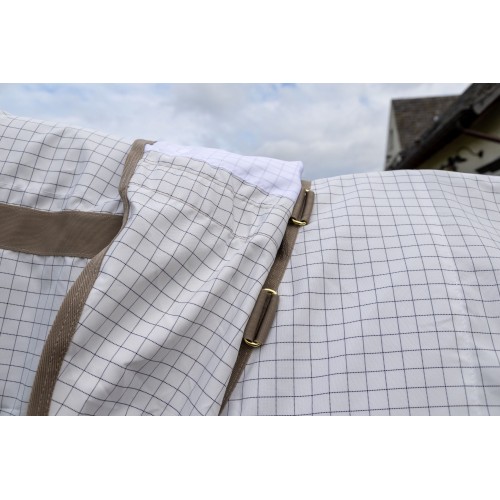 Kentucky Sweet Itch Fly & Summer Comfort Eczema Rug