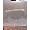 Kentucky Fly Rug with Belly Cover Comfort