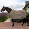 Kentucky Fly Rug with Belly Cover Comfort