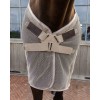 Kentucky Fly Rug with Belly Cover Comfort