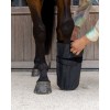 Kentucky Hoof Boots Medical & Ice Boots