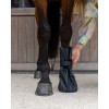 Kentucky Hoof Boots Medical & Ice Boots