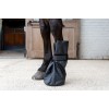 Kentucky Hoof Boots Medical & Ice Boots
