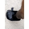Kentucky Hoof Boots Medical & Ice Boots