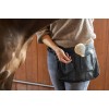 Grooming Deluxe Plaiting Kit Waist Bag Canvas