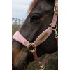 Kentucky Velvet Halter Unicorn Glitter