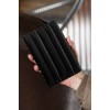 Grooming Deluxe Steel Curry Comb