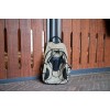 Grooming Deluxe Grooming Backpack
