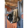 Grooming Deluxe Grooming Backpack