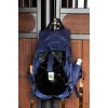Grooming Deluxe Grooming Backpack