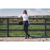 Kentucky Show Shirt Women Classic Long Sleeve