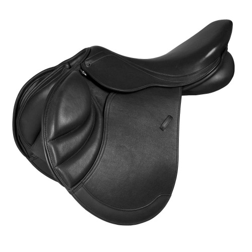 Horka Jumex Jumping Saddle