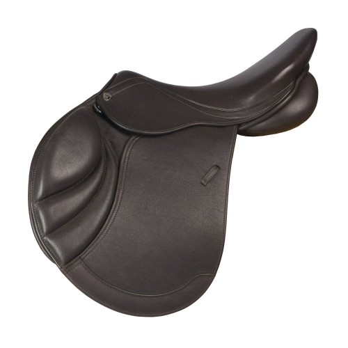 Horka Jumex Jumping Saddle
