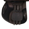 Horka Jumex Jumping Saddle