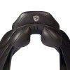 Horka Jumex Jumping Saddle
