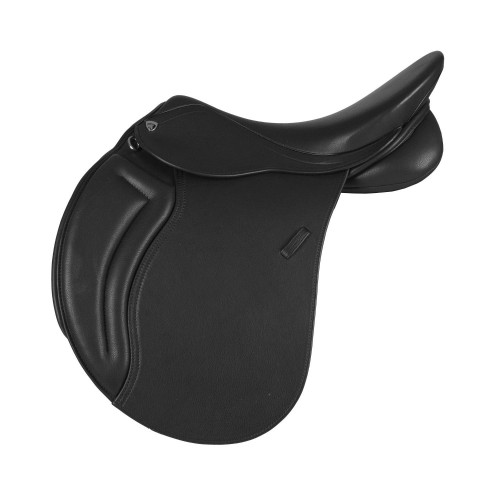 Horka Picasso Pro All-Purpose Saddle