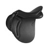 Horka Picasso Pro All-Purpose Saddle