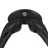 Horka Picasso Pro All-Purpose Saddle
