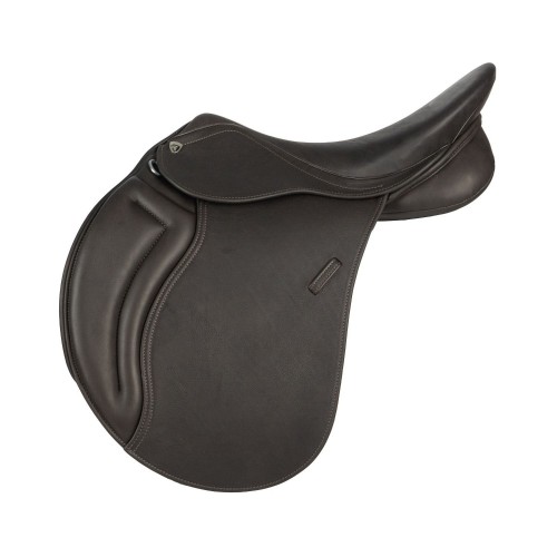 Horka Picasso Pro All-Purpose Saddle