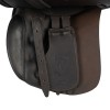 Horka Picasso Pro All-Purpose Saddle