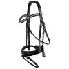 BR Bridle Hamilton