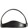 BR Bridle Hamilton