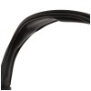 BR Bridle Hamilton