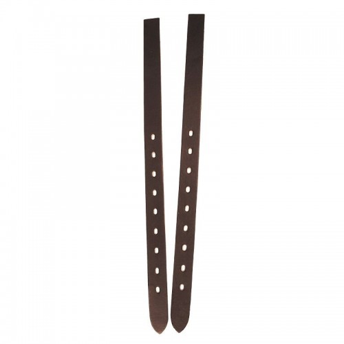 Horka Girth Billets, set of 2