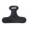 Horka Crupper Attachment