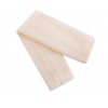 Horka Dressage Girth Cover