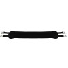 Horka Neoprene All-Purpose Girth
