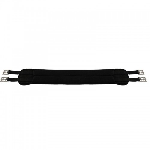 Horka Neoprene All-Purpose Girth