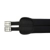 Horka Neoprene All-Purpose Girth