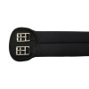Horka Neoprene Dressage Girth