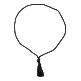 Horka капор Rope Uni
