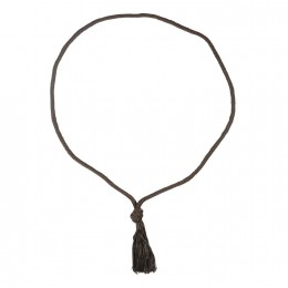 Horka капор Rope Uni