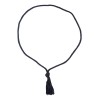 Horka Neck Rope Uni