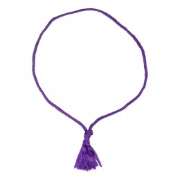 Horka капор Rope Uni