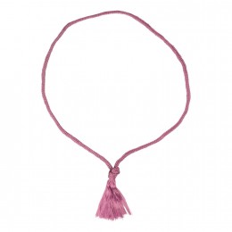 Horka капор Rope Uni