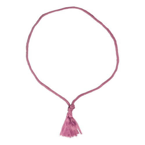 Horka Neck Rope Uni