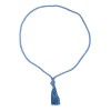Horka Neck Rope Uni