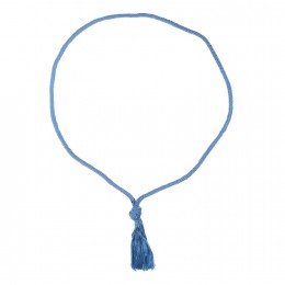 Horka капор Rope Uni
