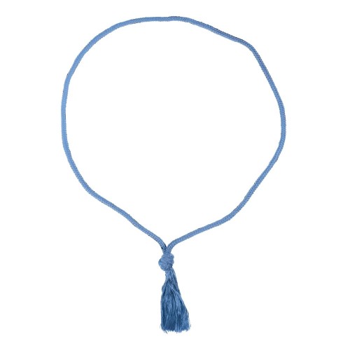 Horka Neck Rope Uni